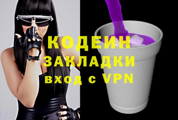 ECSTASY Алзамай