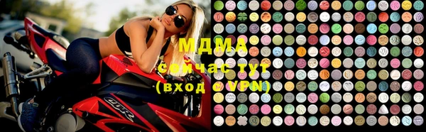 ECSTASY Алзамай